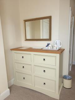 Crofton Guest House - 4