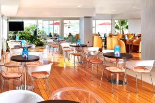Hotel Delfin Plava Laguna - Poreč - 2