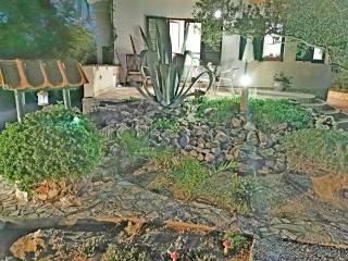 Apartmani Antonela&Andrej - Privlaka - 5