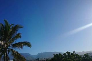 Entre terre et mer - 3