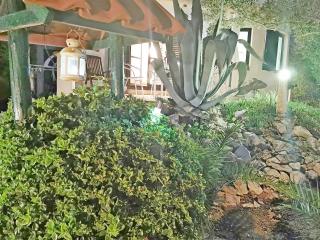 Apartmani Antonela&Andrej - Privlaka - 7