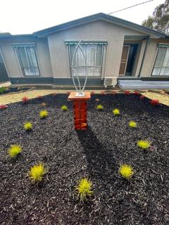 Sevens Avenue Guest House - 4