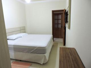 Condomínio Grand Rubi - Ubatuba - 7