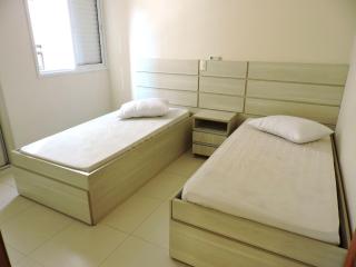 Condomínio Grand Rubi - Ubatuba - 5