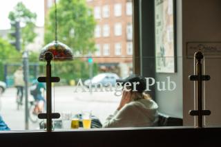 Hotel Amager - Kopenhagen - 9