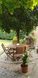 Inblauw - Exclusive Wellness B&B - 1