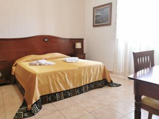 I Cappuccini Rooms - Catania - 2