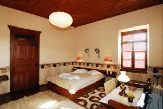 Guesthouse Kazakou - Dimitsana - 1