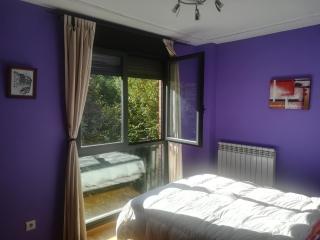 La Terraza de Zahara - Pamplona - 8