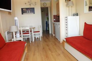 Appartement Ange Gardien Vue Mer - Villefranche-sur-Mer - 2