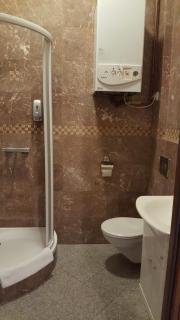 apartament - Poznan - 5