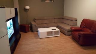 apartament - Poznan - 4