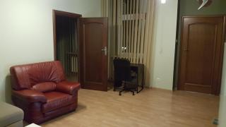 apartament - Poznan - 3