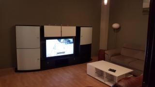 apartament - Poznan - 2
