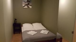 apartament - Poznan - 7