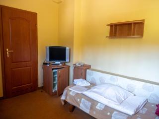L&B Spa - Karpacz - 5