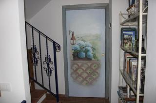 Casa Celeste - 5