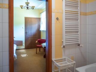 L&B Spa - Karpacz - 1