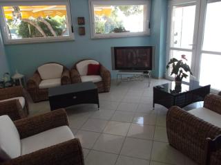 Residence MILANO - Chieuti - 1