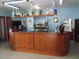 Residence MILANO - 2