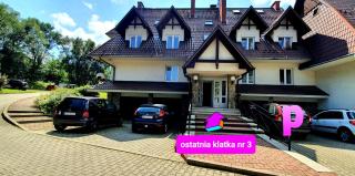 VIP Apartamenty Centrum2 - 2