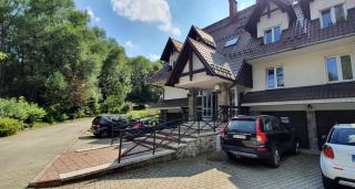 VIP Apartamenty Centrum2 - Zakopane - 7