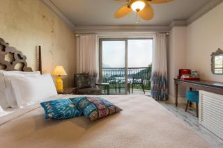 Esperanza Boutique Hotel of Lykia - Karaoz - 9