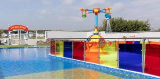 Bude Holiday Resort - Bude - 6