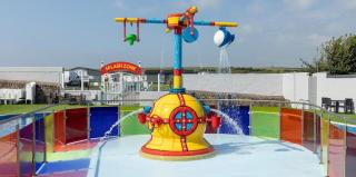 Bude Holiday Resort - Bude - 5