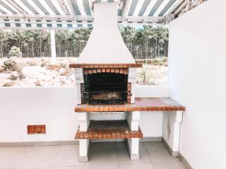 Spacious holiday house at Nazaré - 9