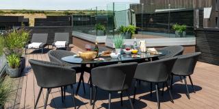 Retallack Resort by Away Resorts - 1