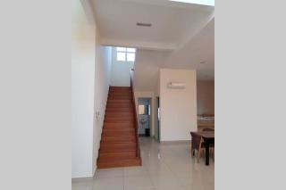 Relax @ Bukit Gambang Resort City - 3