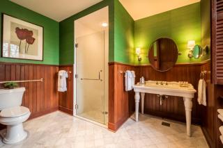 Inns of Aurora Resort & Spa - Aurora - 4