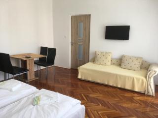 Bogoly Apartman - Tokaj - 3