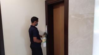 Hotel Amigo - Mumbai - 6