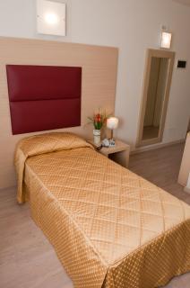 Hotel Villa Maternini - Vazzola - 8