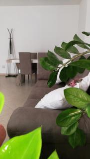 Serena GuestHouse - Monopoli - 7