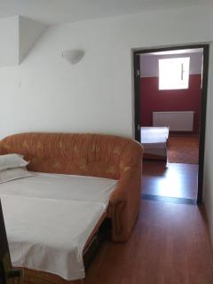 Vila Ana Lăcrămioara Concept - 5