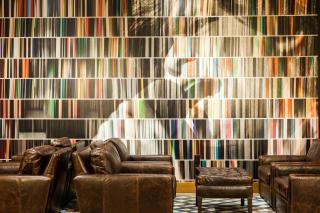 Hyatt Place Bloomington Indiana - Bloomington - 7