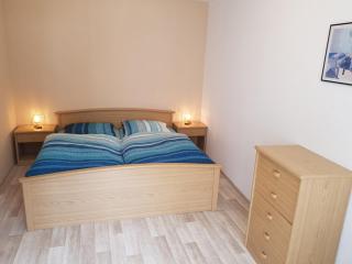 Ferienwohnung Viktoria - 4