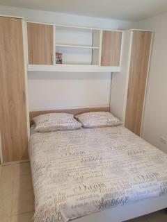 Apartmani Adam - Primošten - 4