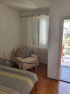 Apartmani Adam - Primošten - 6