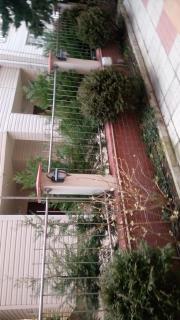 Apartment in Complex TARA - 2