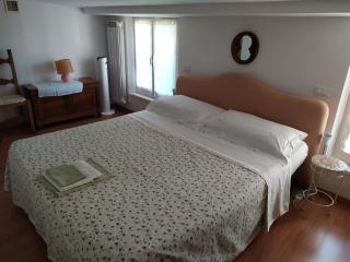 Casa di Debora - 1