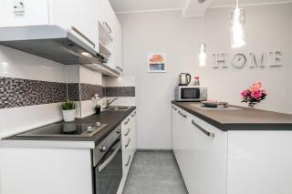 Gray Luxe - Belgrado - 9