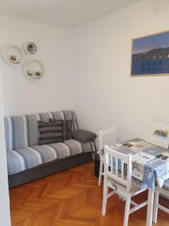 Apartmani Adam - Primošten - 8