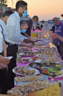 Hotel Adria - Bellaria-Igea Marina - 6
