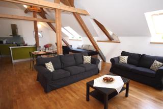 River View Residence - Prague - 9