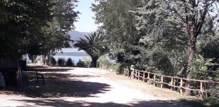 Scacco Matto - 3