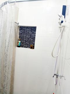 kanya house 3 bedroom for 7 paxs whole house - 1